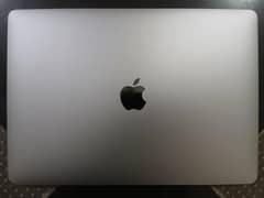 Macbook Air M1, 13", (8/512).