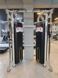 Machines,Dumbell,Plates