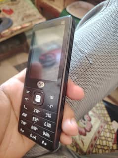 itel it300 hotspot