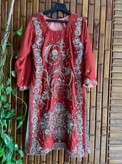 Elegant Luxe Outfit – Turn Heads in Style