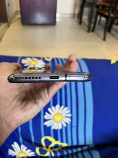 One plus 7t