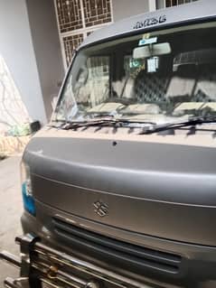 Home Used Suzuki every Total Genuine For Sale