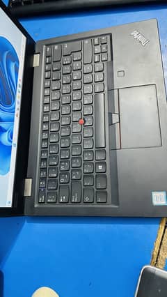 Lenovo Core 1.5 8gb