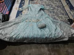 walima maxi