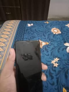 MOTO G PURE