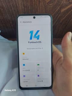 vivo y19s for sale