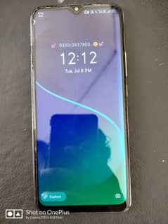 HOT 11 PLAY INFINIX MOBILE