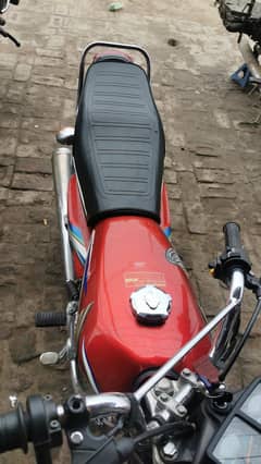 Good condition normal use