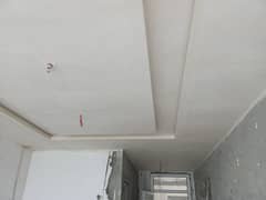 I-8 Markaz 355 SQ/FT Space for rent