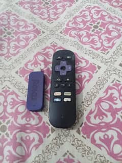 Roku