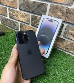iphone 14 pro icloud lock