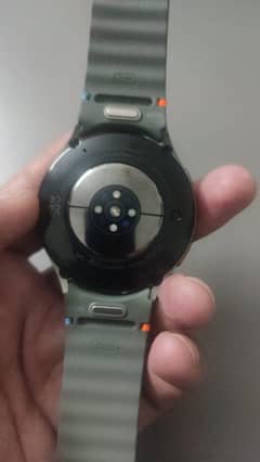 Samsung Galaxy watch 7
