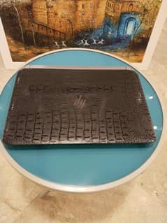 HP PROBOOK HEWLEET. PACKARD