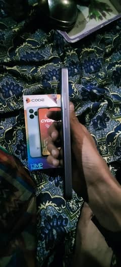 dcode