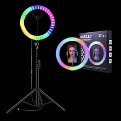 1 month USDeRing light for sale