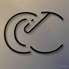logo,s