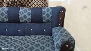 sofy sofa