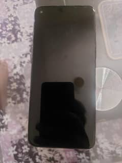 tecno pova 6/128 gb