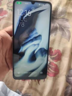 I want to sale my mobile