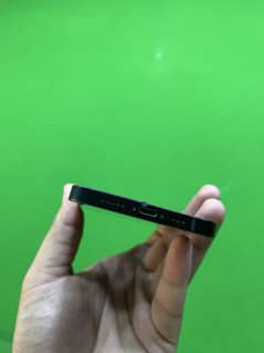 Iphone 12 non pta water pack .