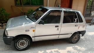 Mehran