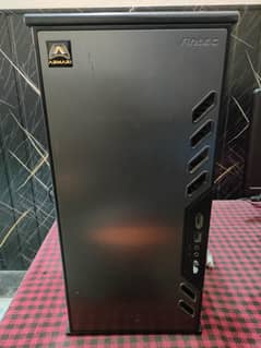 A Good Pc