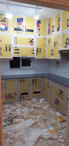 carpenter