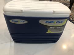 Cool Box