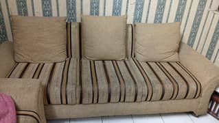 furniture and home decor