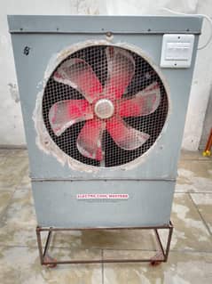 lahori cooler with stand