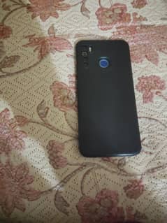 phone