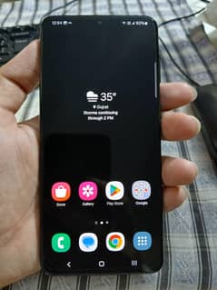 Samsung S21 Plus 5g PTA Approved