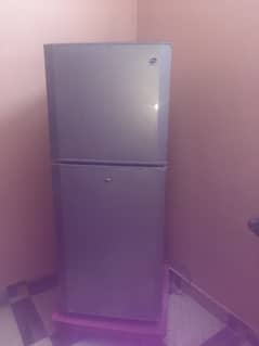 freezer for sale