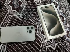Iphone15ProMax