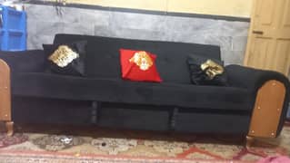 sofacpmbed