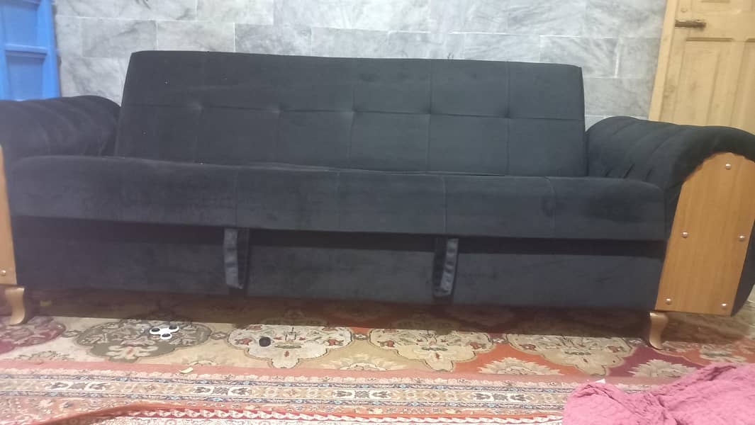 sofacpmbed 1