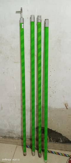 wire locker handels