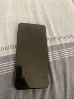 Google pixel 5 Exchange Possible