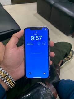 Apple iPhone 12 64 gb