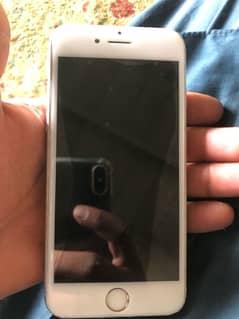 non pta  bypas 64gb Batry change ha panal original camera ok