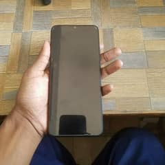 Xiaomi Redmi 10C used mobile with complete box
