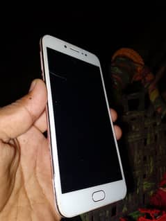 Vivo Y67
