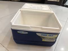 Coopl box for sale