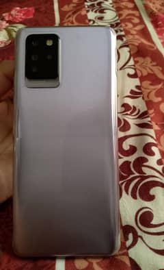 Infinix note 10 pro