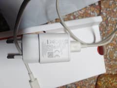 ZTE blade A55