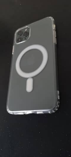 Iphone 11 Pro Max | Non PTA | Factory Unlock | 256 GB