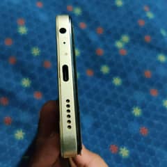 Tecno Spark Go 2024