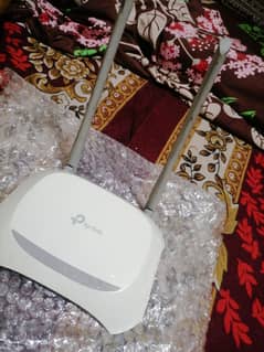 wifi device