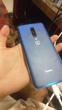 OnePlus 7pro