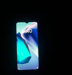 Vivo y18